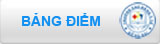bangdiem