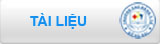 tailieu