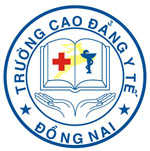 Liên hệ